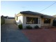 7 Canterbury Court, Nollamara WA 6061
