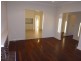 7 Canterbury Court, Nollamara WA 6061