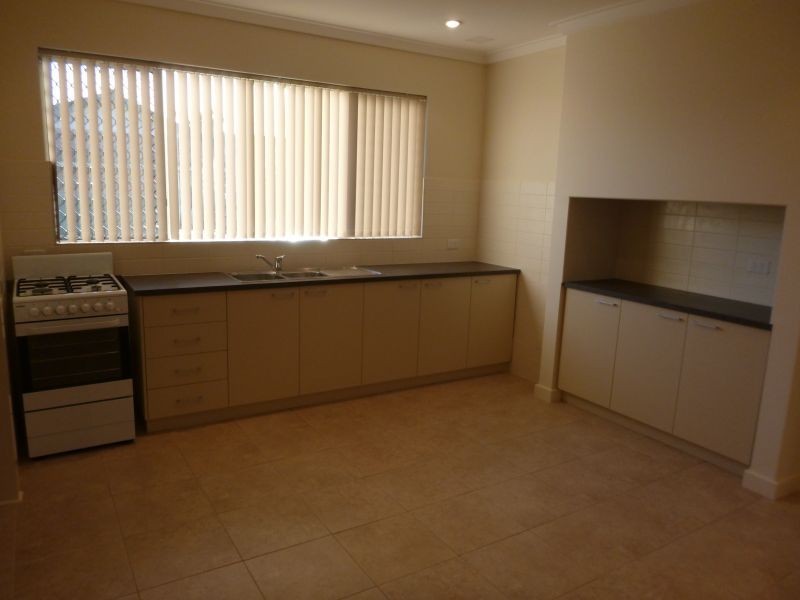 7 Canterbury Court, Nollamara WA 6061