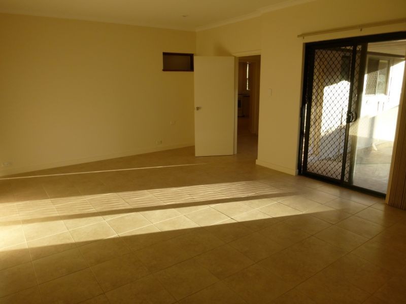 7 Canterbury Court, Nollamara WA 6061
