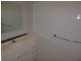 7 Canterbury Court, Nollamara WA 6061