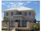 40 Whitehaven Avenue, Burns Beach WA 6028