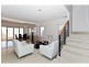 40 Whitehaven Avenue, Burns Beach WA 6028
