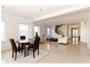 40 Whitehaven Avenue, Burns Beach WA 6028