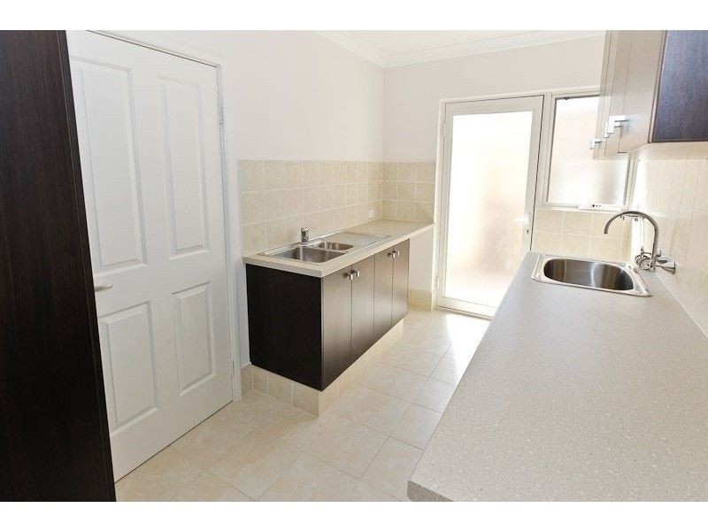40 Whitehaven Avenue, Burns Beach WA 6028