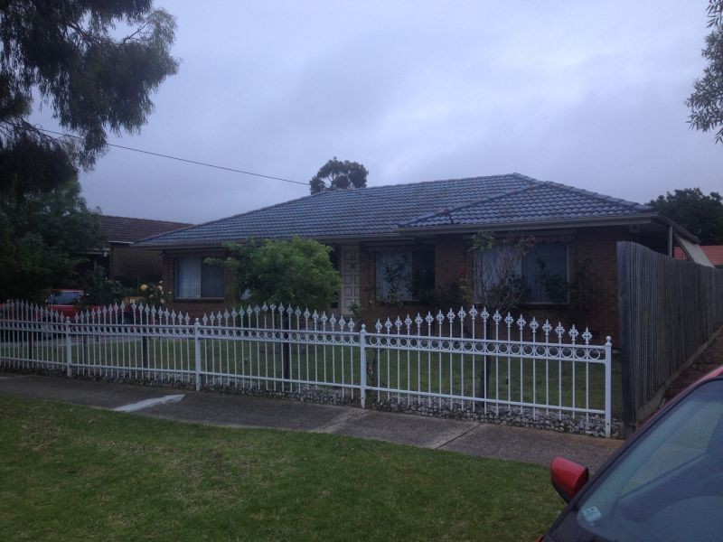 Melton South VIC 3338