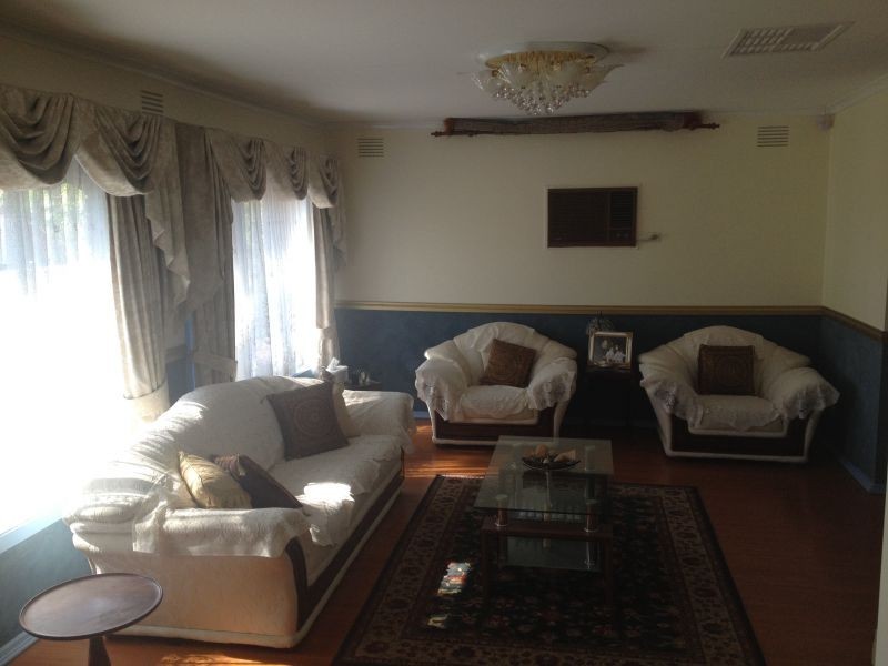 Melton South VIC 3338