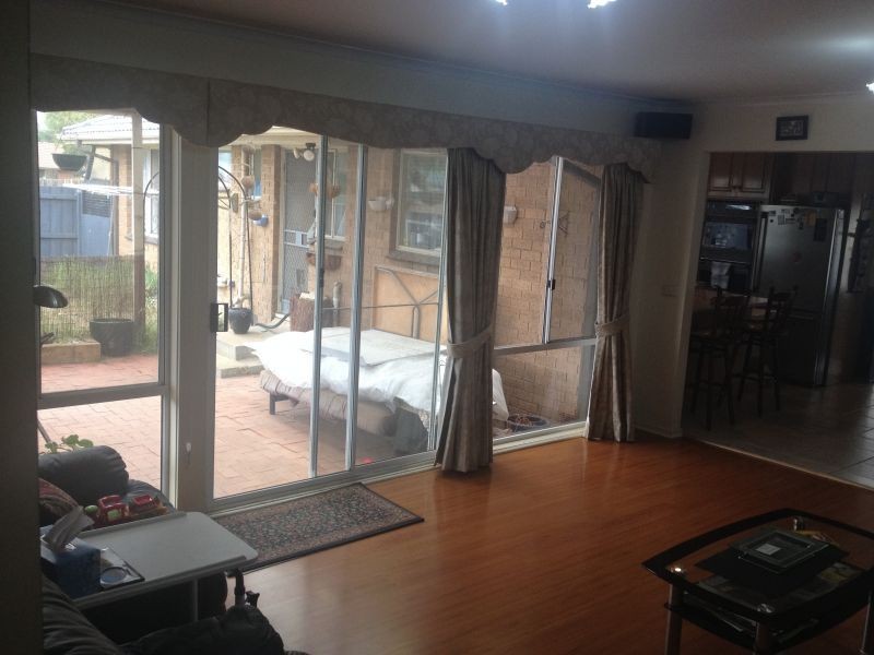 Melton South VIC 3338