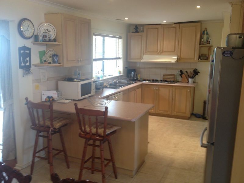 Melton South VIC 3338