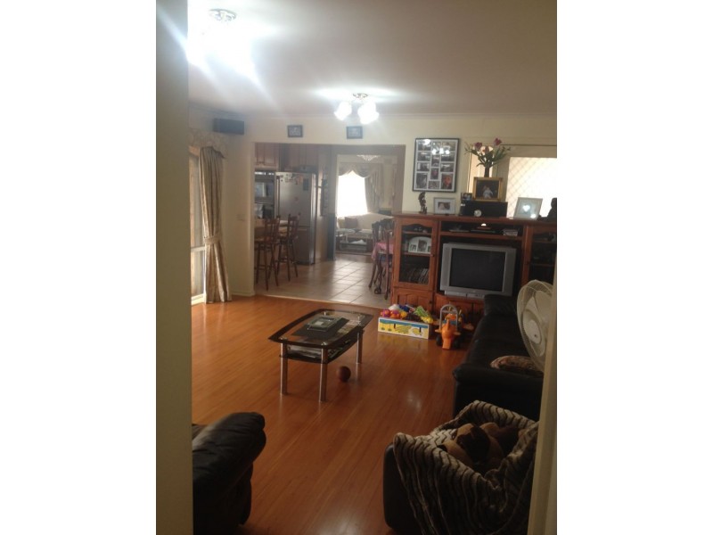 Melton South VIC 3338