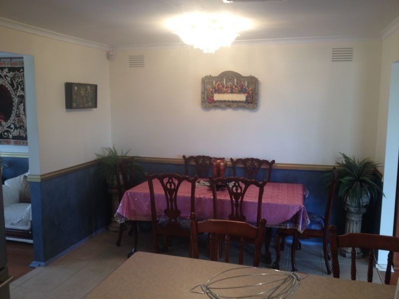 Melton South VIC 3338