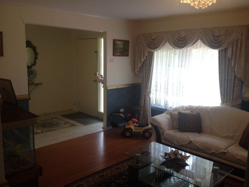 Melton South VIC 3338