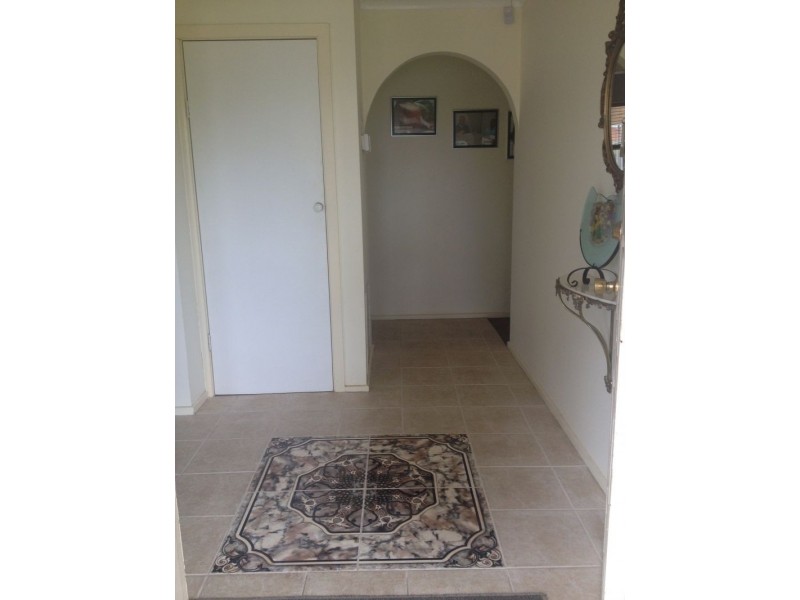 Melton South VIC 3338