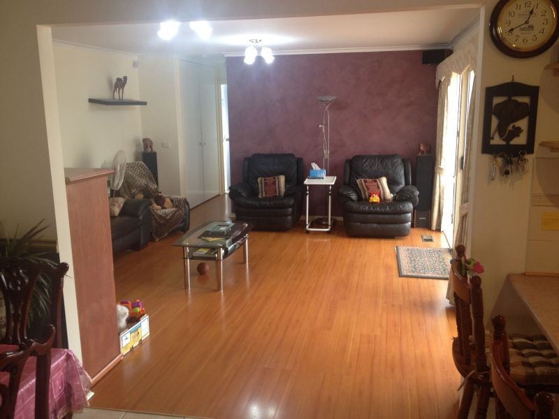 Melton South VIC 3338