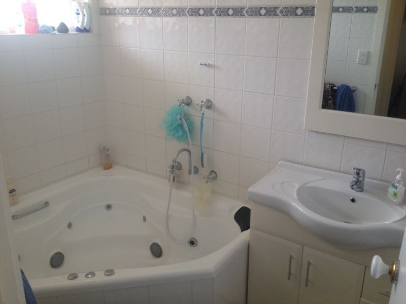 Melton South VIC 3338