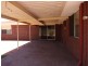 10 Salisbury Road, Midvale WA 6056