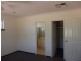 10 Salisbury Road, Midvale WA 6056