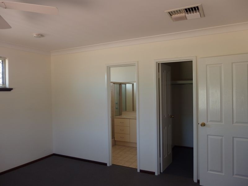 10 Salisbury Road, Midvale WA 6056
