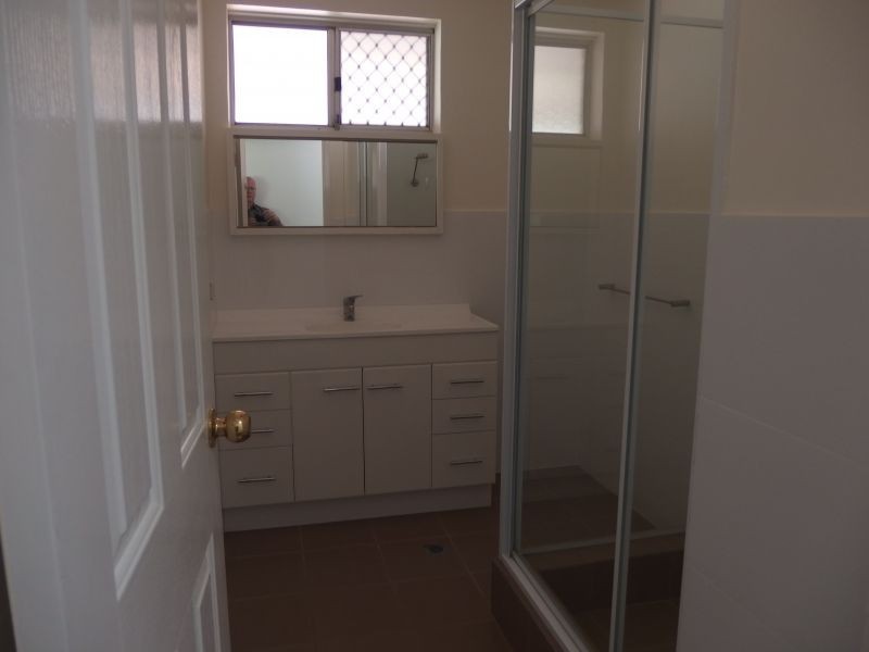 10 Salisbury Road, Midvale WA 6056