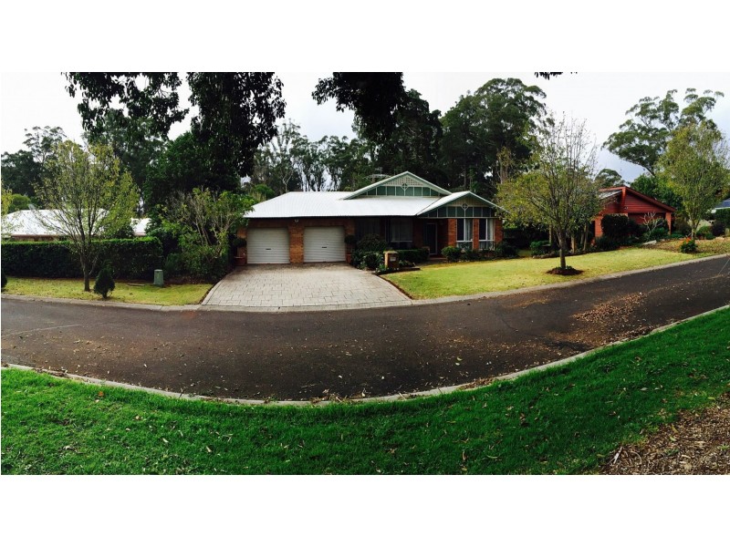 13 Meredith Cres, Rangeville QLD 4350