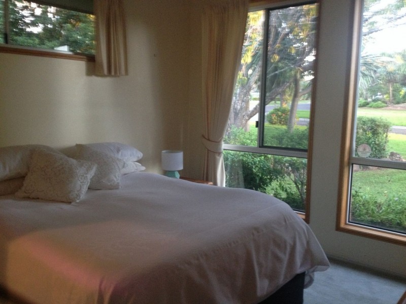 13 Meredith Cres, Rangeville QLD 4350