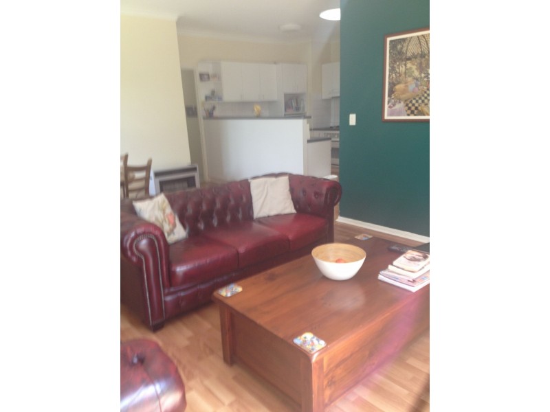 13 Meredith Cres, Rangeville QLD 4350