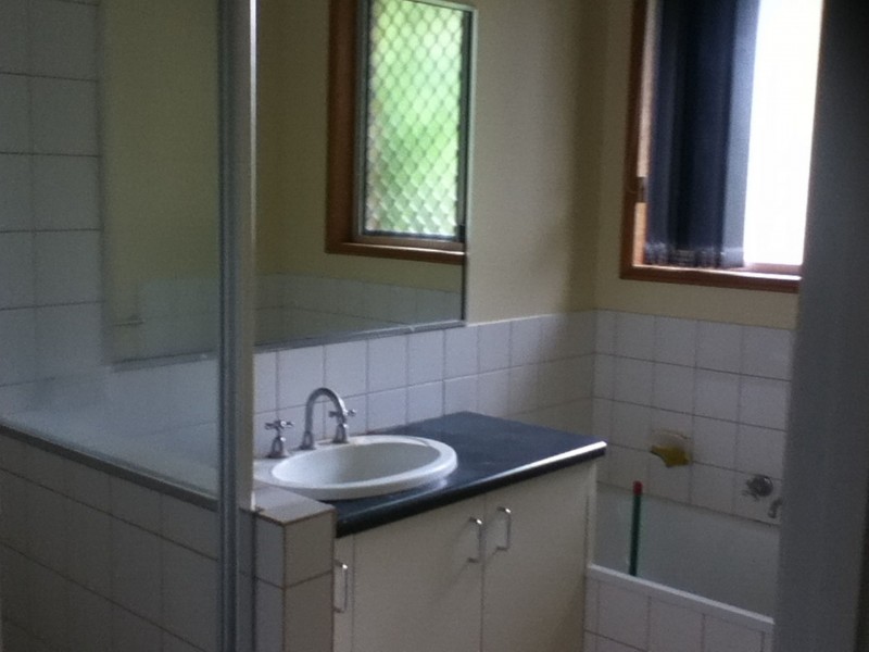 13 Meredith Cres, Rangeville QLD 4350