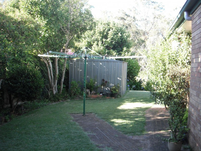 13 Meredith Cres, Rangeville QLD 4350