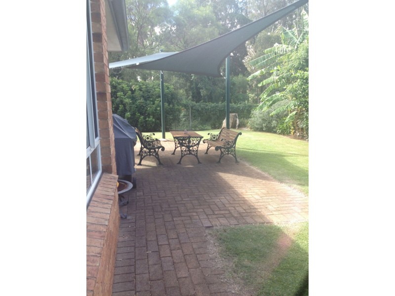 13 Meredith Cres, Rangeville QLD 4350