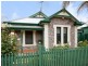 2A Percy Street, Prospect SA 5082