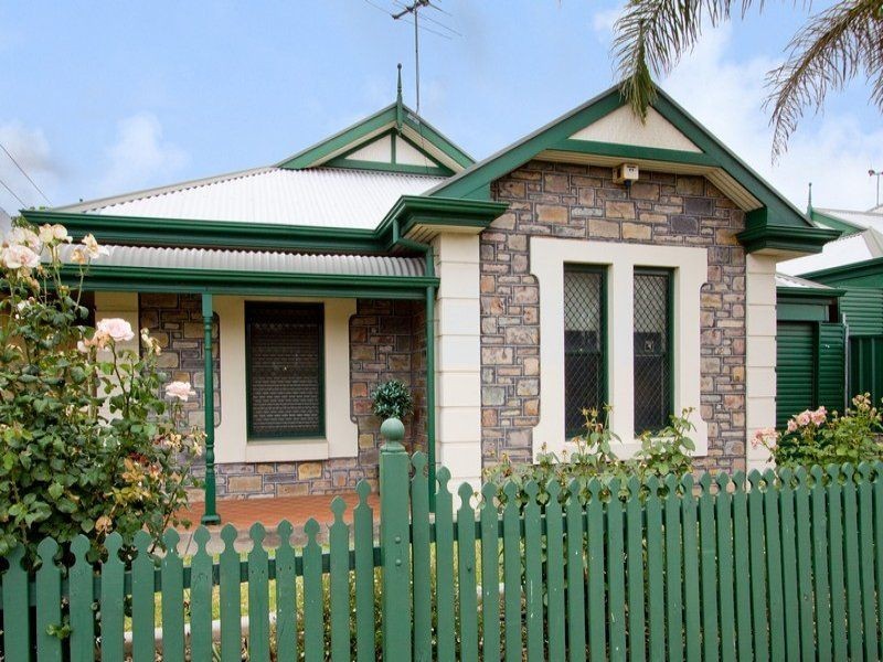 2A Percy Street, Prospect SA 5082