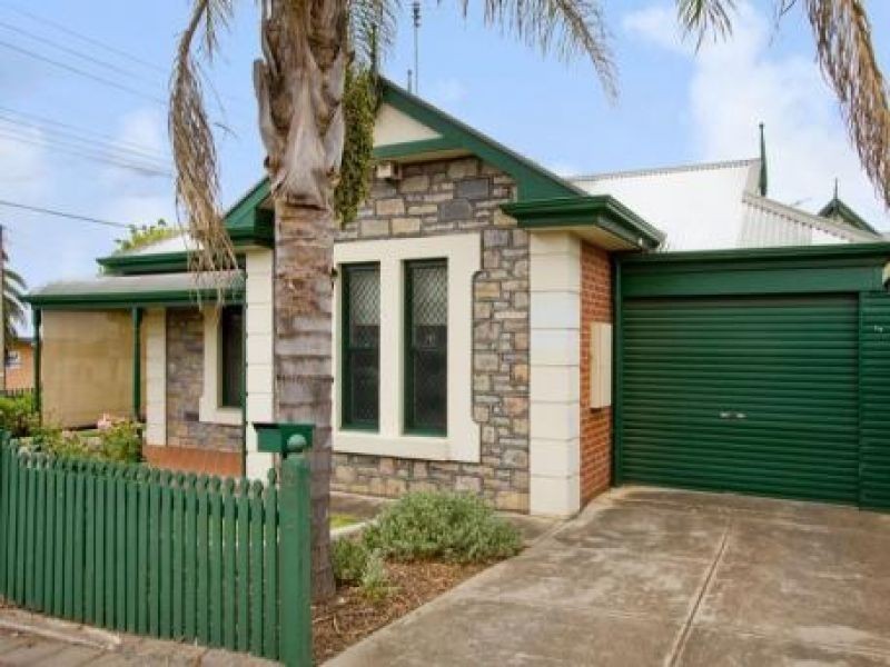 2A Percy Street, Prospect SA 5082