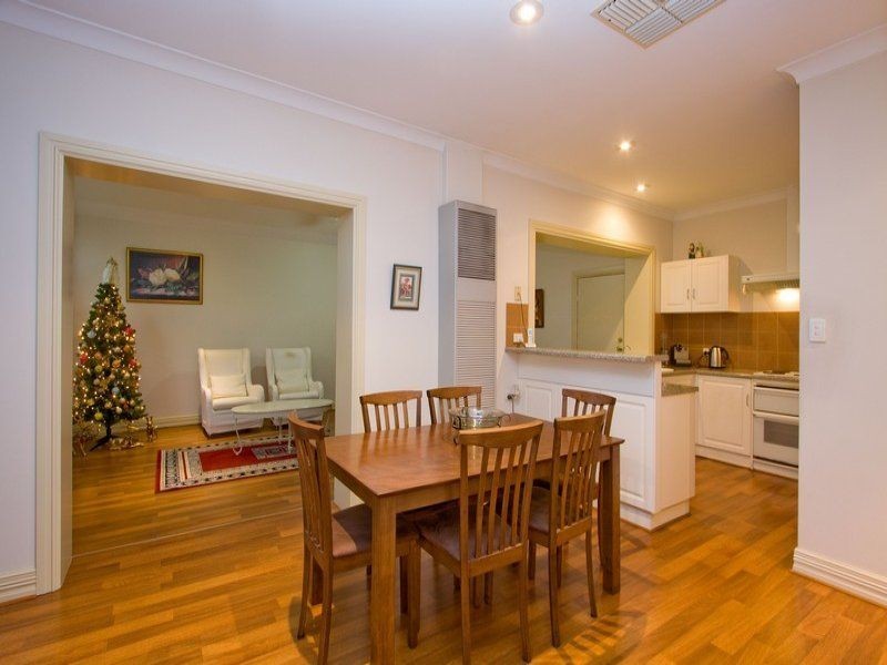 2A Percy Street, Prospect SA 5082