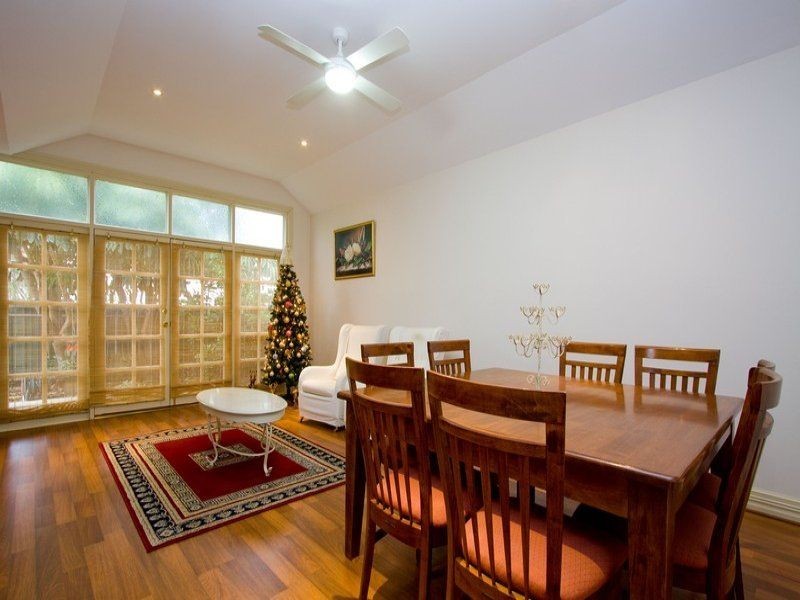 2A Percy Street, Prospect SA 5082