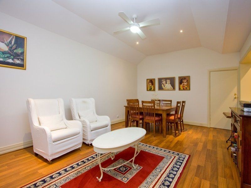 2A Percy Street, Prospect SA 5082