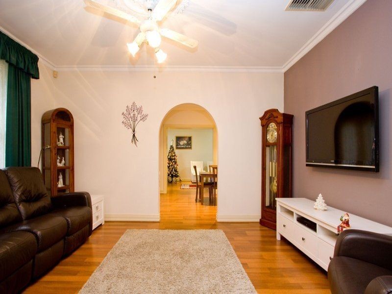 2A Percy Street, Prospect SA 5082