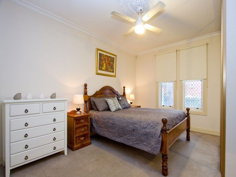 2A Percy Street, Prospect SA 5082