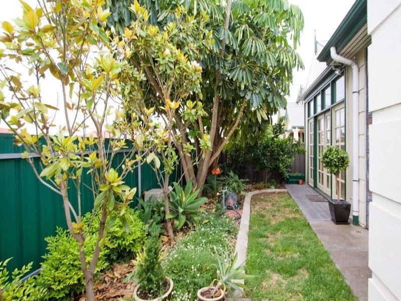 2A Percy Street, Prospect SA 5082