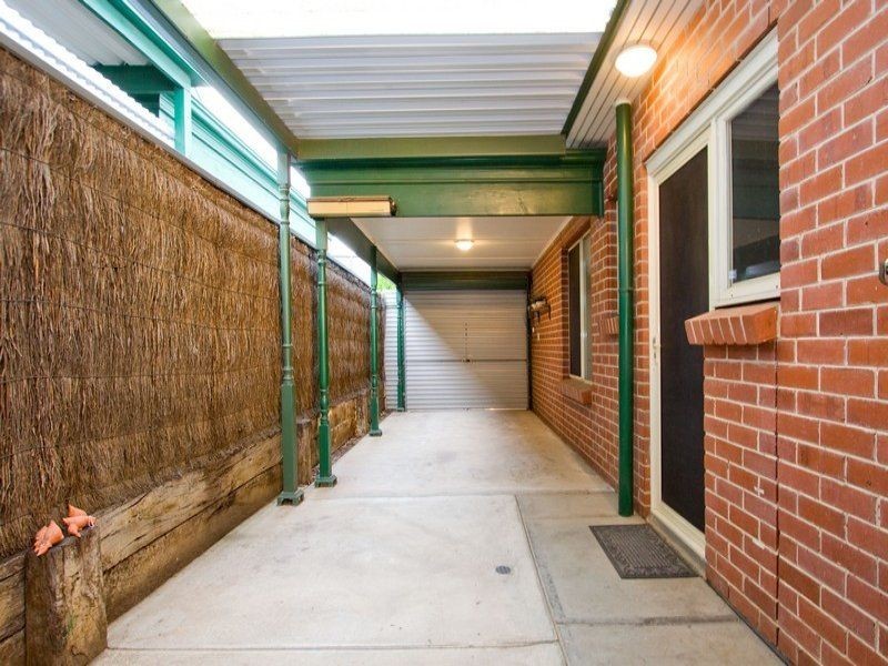 2A Percy Street, Prospect SA 5082