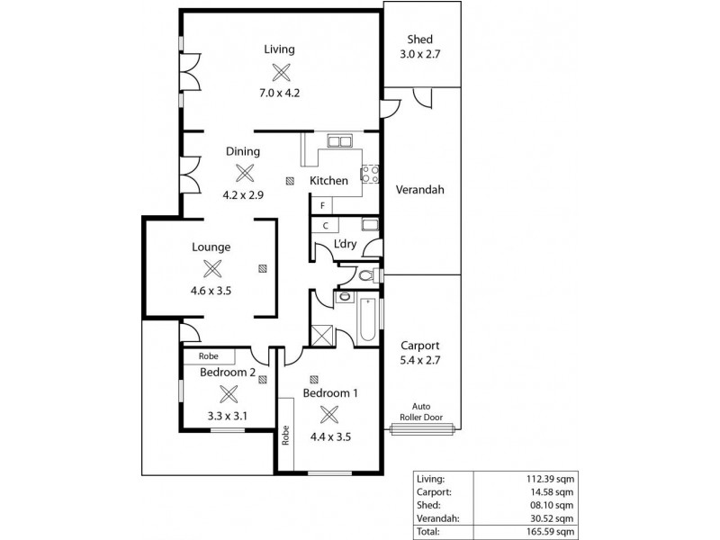 2A Percy Street, Prospect SA 5082