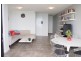 54/195 Beaconsfield Parade, Middle Park VIC 3206