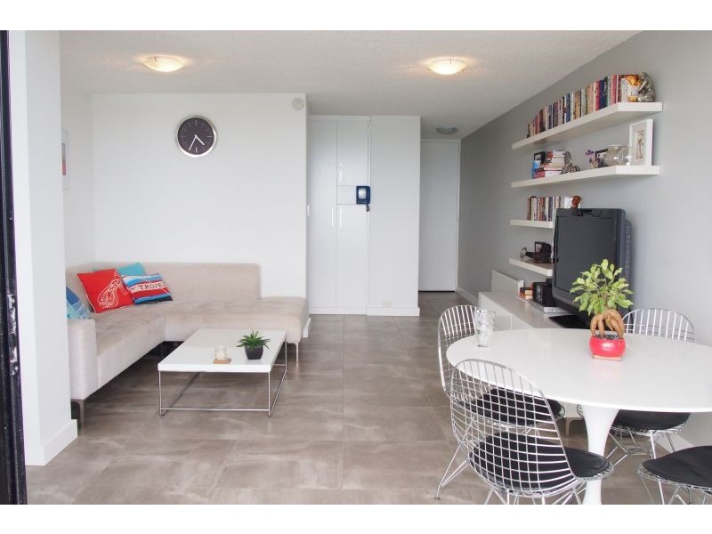 54/195 Beaconsfield Parade, Middle Park VIC 3206