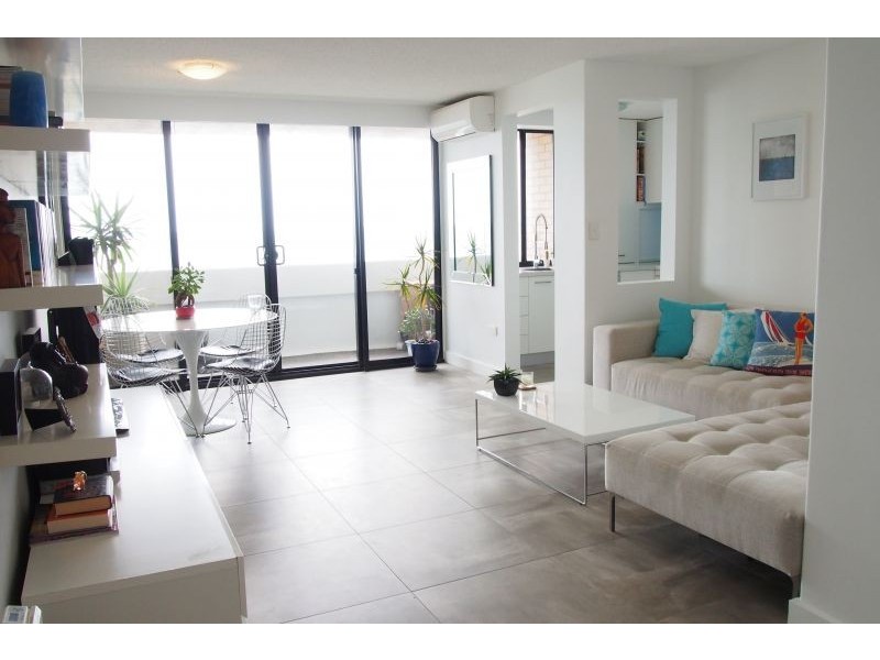 54/195 Beaconsfield Parade, Middle Park VIC 3206