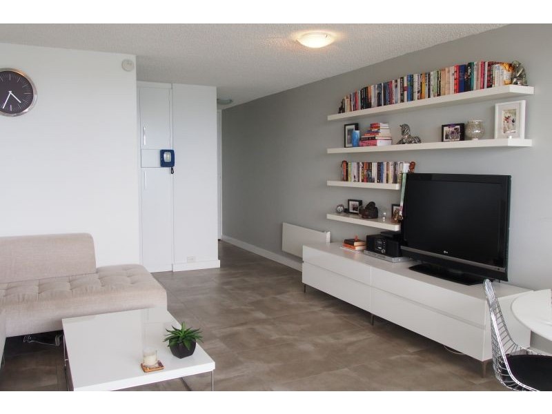 54/195 Beaconsfield Parade, Middle Park VIC 3206