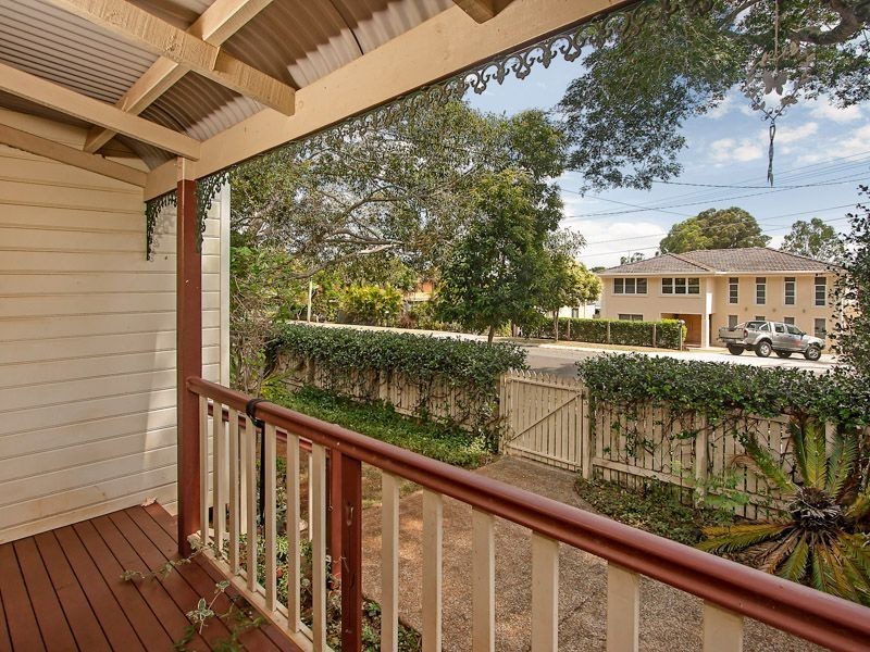 2/61 Harris Street, Wellington Point QLD 4160