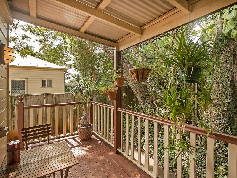 2/61 Harris Street, Wellington Point QLD 4160