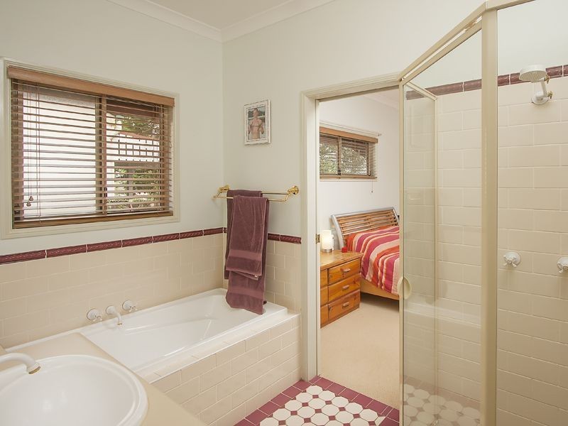 2/61 Harris Street, Wellington Point QLD 4160