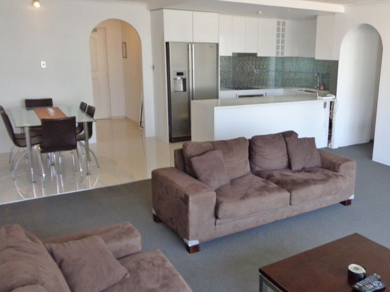 7G/3277 Surfers Paradise Boulevard, Surfers Paradise QLD 4217