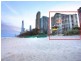 7G/3277 Surfers Paradise Boulevard, Surfers Paradise QLD 4217