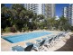7G/3277 Surfers Paradise Boulevard, Surfers Paradise QLD 4217